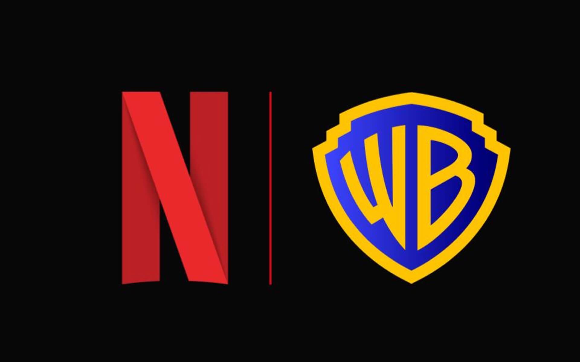 Warner Bros. rejeita proposta de aquisição da Paramount