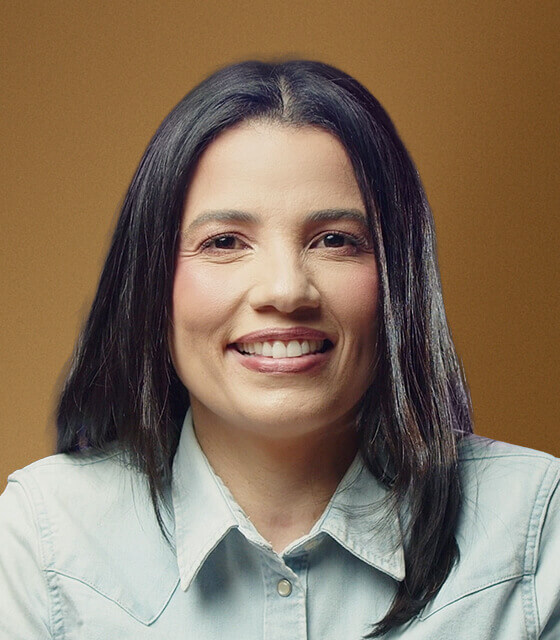 Michelle Rocha