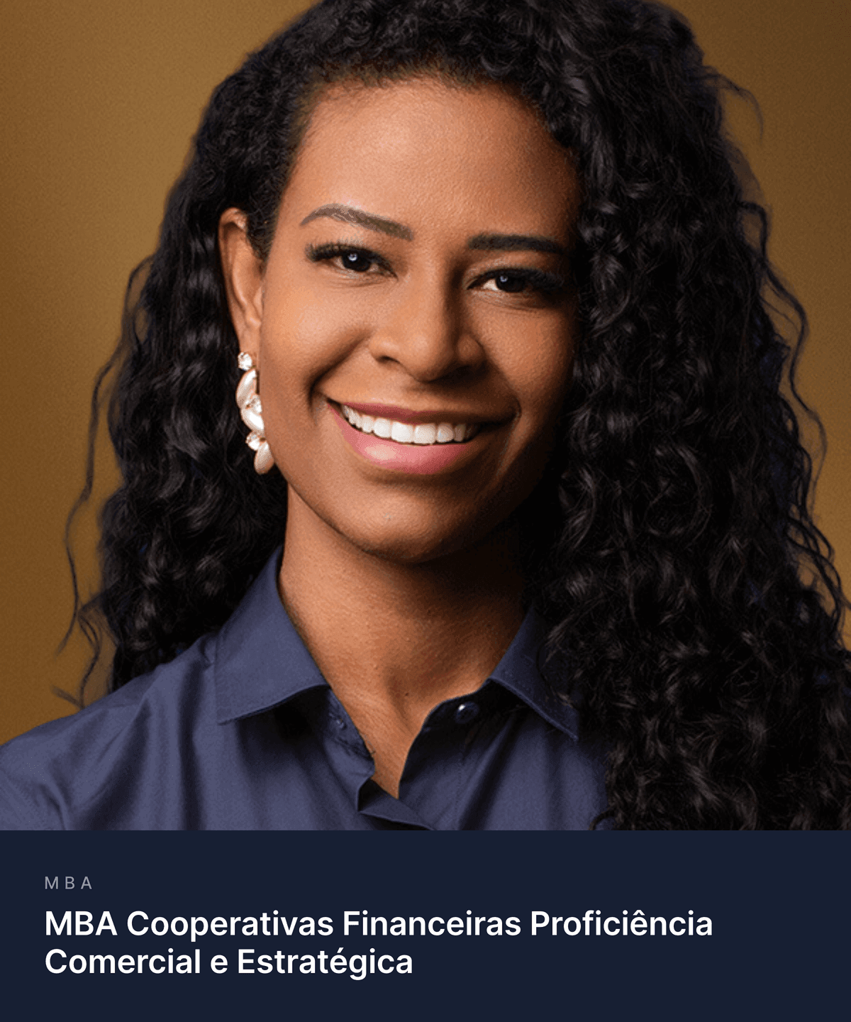 Publicidade