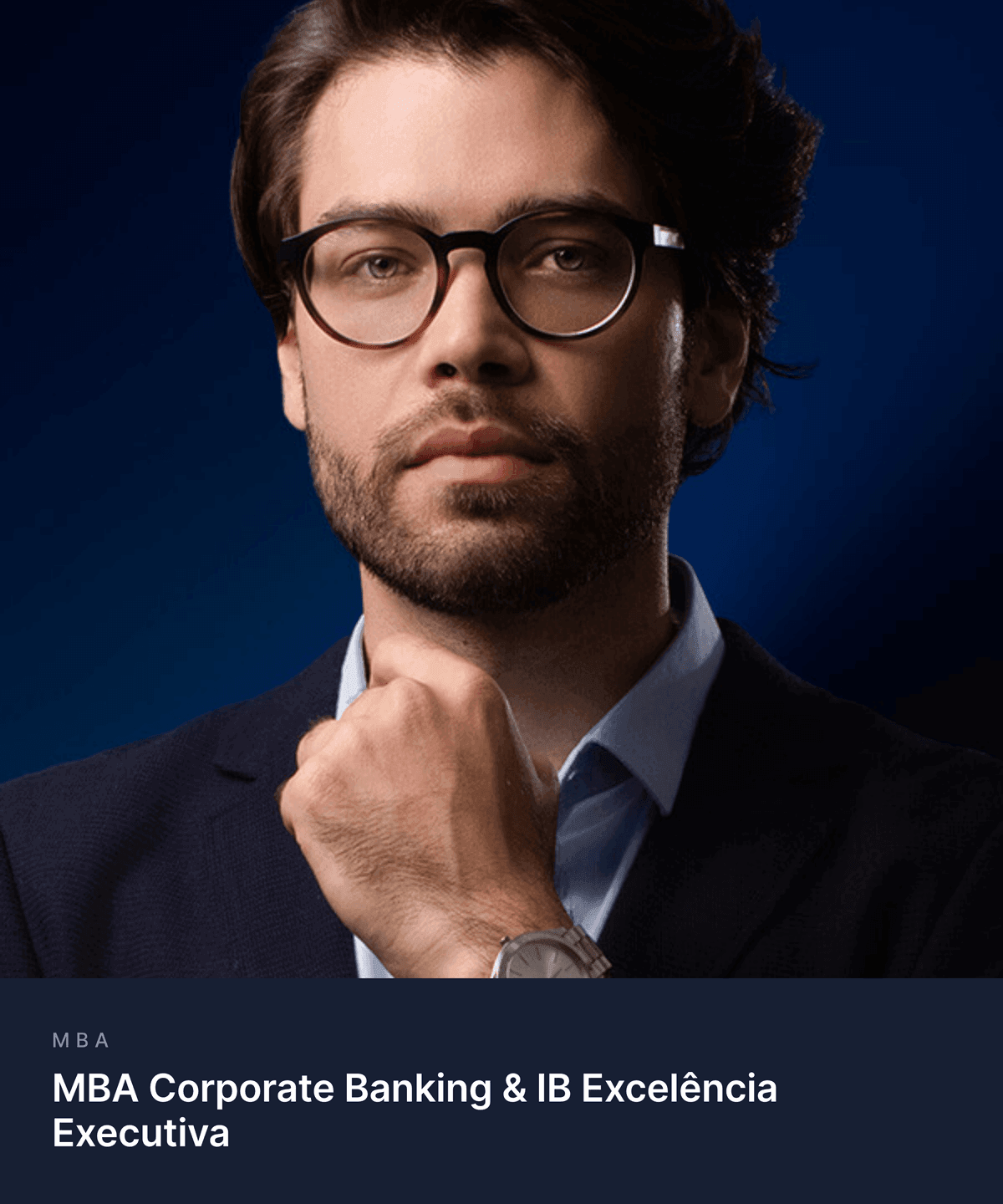 Publicidade