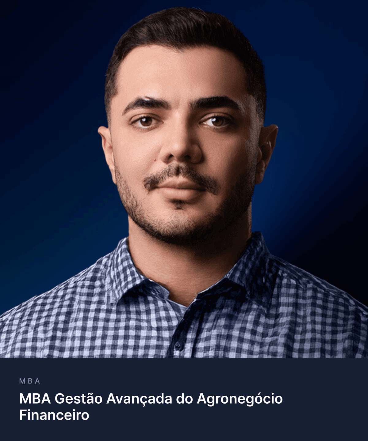 Publicidade