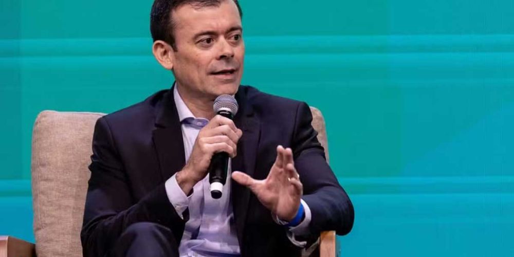 Prefixado acima de 10 anos vem aí? Falamos com o chefe do Tesouro