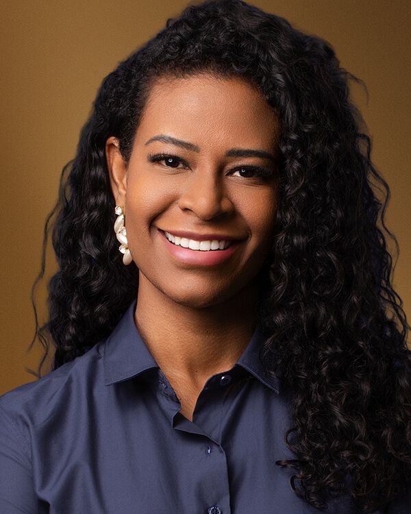 MBA Cooperativas Financeiras Proficiencia Comercial e Estratégica