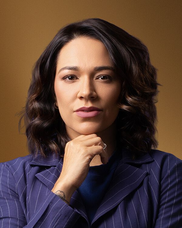 MBA Planejamento Alta Performance Varejo