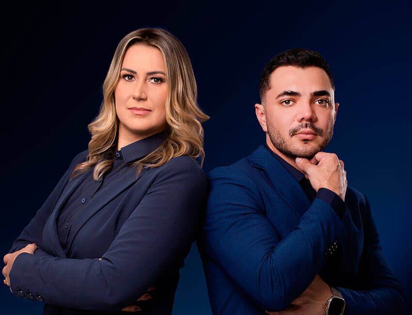 IBV Gestão de Conteúdo