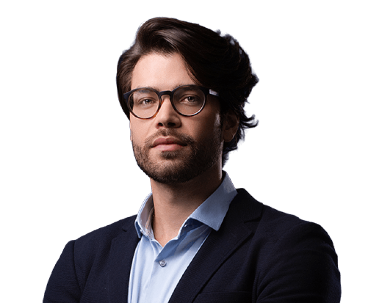 MBA - Finanças formação executiva para o setor financeiro