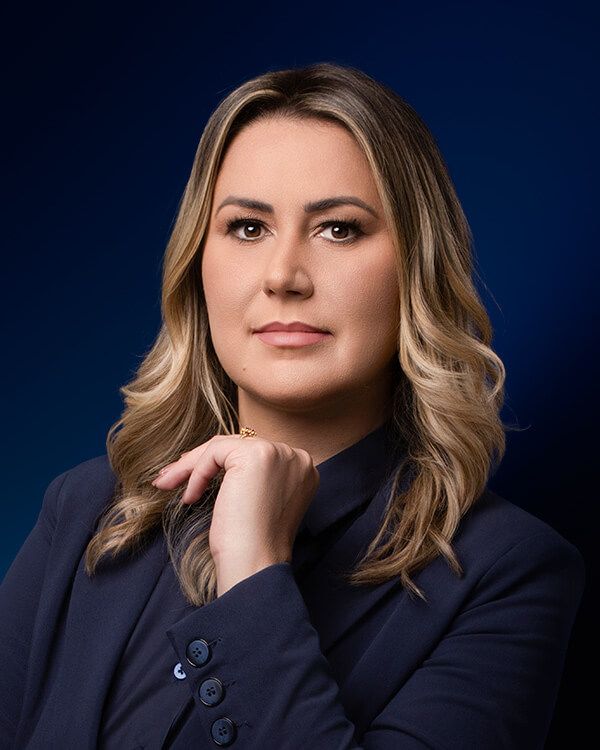 MBA Private Banking Alta Performance