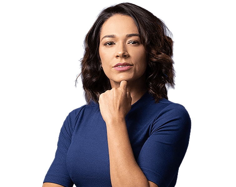 MBA Private Alta Performance