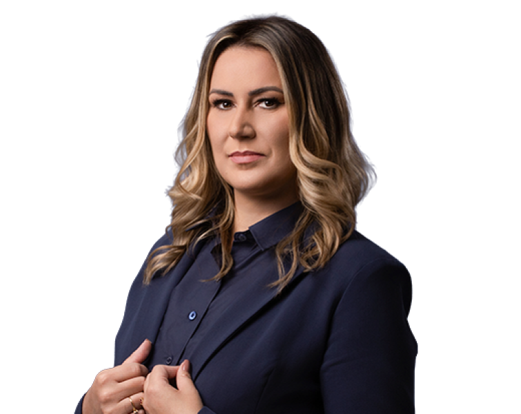 MBA Private Alta Performance